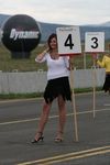 Cena Slovenska 4399213
