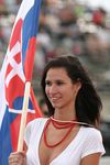 Cena Slovenska 4399221
