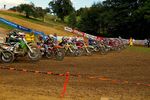 Moto-Cross Staatsmeisterschaft 4399463