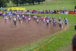 Moto-Cross Staatsmeisterschaft