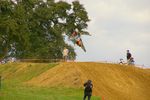 Moto-Cross Staatsmeisterschaft 4399465