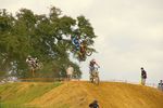 Moto-Cross Staatsmeisterschaft