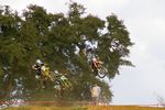 Moto-Cross Staatsmeisterschaft