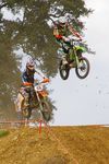 Moto-Cross Staatsmeisterschaft 4399472