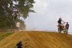 Moto-Cross Staatsmeisterschaft 4399473