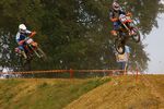 Moto-Cross Staatsmeisterschaft 4399474