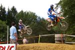 Moto-Cross Staatsmeisterschaft 4399475