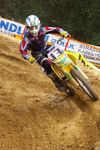 Moto-Cross Staatsmeisterschaft 4399477