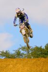 Moto-Cross Staatsmeisterschaft 4399482