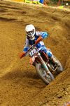 Moto-Cross Staatsmeisterschaft 4399483