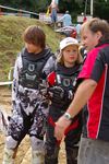 Moto-Cross Staatsmeisterschaft 4399484