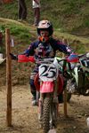 Moto-Cross Staatsmeisterschaft 4399485