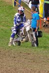 Moto-Cross Staatsmeisterschaft 4399487