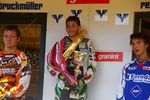 Moto-Cross Staatsmeisterschaft 4399489