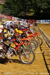 Moto-Cross Staatsmeisterschaft 4399491