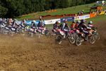 Moto-Cross Staatsmeisterschaft 4399492