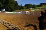 Moto-Cross Staatsmeisterschaft 4399493