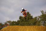 Moto-Cross Staatsmeisterschaft 4399496