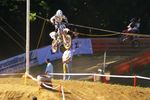 Moto-Cross Staatsmeisterschaft 4399497