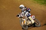 Moto-Cross Staatsmeisterschaft 4399499