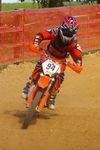 Moto-Cross Staatsmeisterschaft 4399500