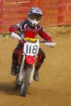 Moto-Cross Staatsmeisterschaft 4399501