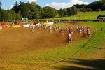 Moto-Cross Staatsmeisterschaft 4399502