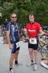 Powerman - Duathlon World Series Austria 4399507