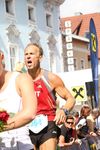 Powerman - Duathlon World Series Austria 4400079