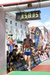 Powerman - Duathlon World Series Austria 4400081