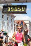 Powerman - Duathlon World Series Austria 4400082