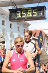 Powerman - Duathlon World Series Austria 4400083