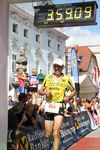 Powerman - Duathlon World Series Austria 4400084