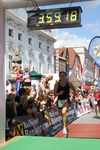 Powerman - Duathlon World Series Austria 4400085