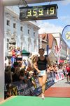 Powerman - Duathlon World Series Austria 4400086