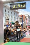 Powerman - Duathlon World Series Austria 4400089