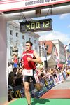 Powerman - Duathlon World Series Austria 4400090