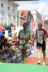 Powerman - Duathlon World Series Austria 4400094