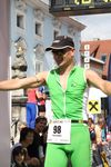 Powerman - Duathlon World Series Austria 4400096