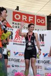 Powerman - Duathlon World Series Austria 4400100