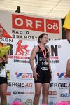 Powerman - Duathlon World Series Austria 4400101