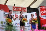 Powerman - Duathlon World Series Austria 4400102