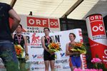 Powerman - Duathlon World Series Austria 4400105