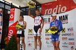 Powerman - Duathlon World Series Austria 4400108