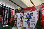 Powerman - Duathlon World Series Austria 4400109