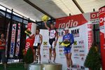 Powerman - Duathlon World Series Austria 4400110