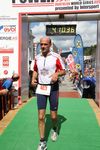 Powerman - Duathlon World Series Austria 4400115