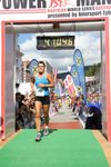 Powerman - Duathlon World Series Austria 4400116