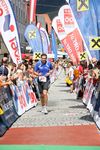 Powerman - Duathlon World Series Austria 4400117