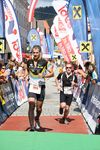 Powerman - Duathlon World Series Austria 4400118